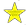 2014 COPA ARGENTINA.png
